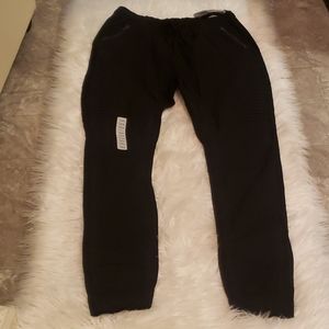 Men's True Rock jogger pants